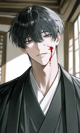 Profile image of 세이카