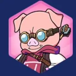 Profile image of おおはら　MEN