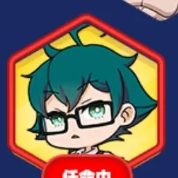 Profile image of おんりー