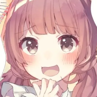 Profile image of ぶり子