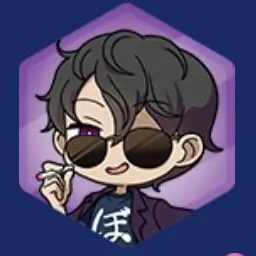 Profile image of ぼんじゅうる