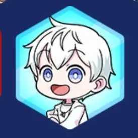Profile image of おらふくん