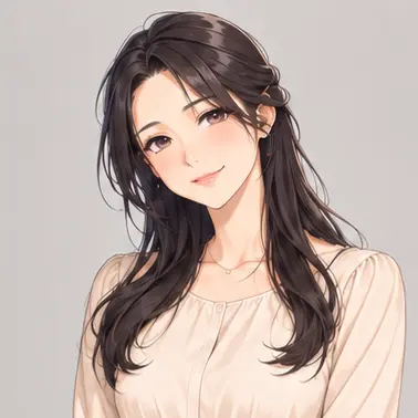 Profile image of 水城 真帆
