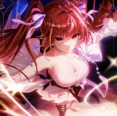 Profile image of 아카네 리제