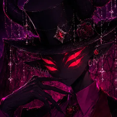 Profile image of リベール