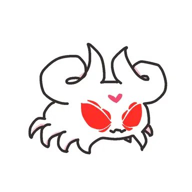 Profile image of サーバント