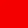 Profile image of 플래그