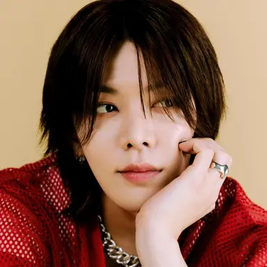 Profile image of ユウタ