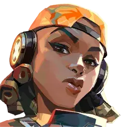 Profile image of 레이즈