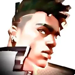 Profile image of 피닉스