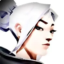 Profile image of 제트