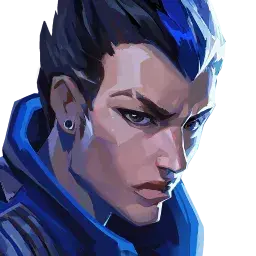 Profile image of 요루