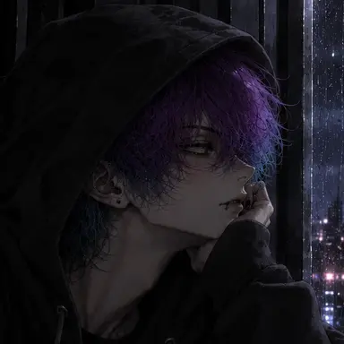Profile image of カク