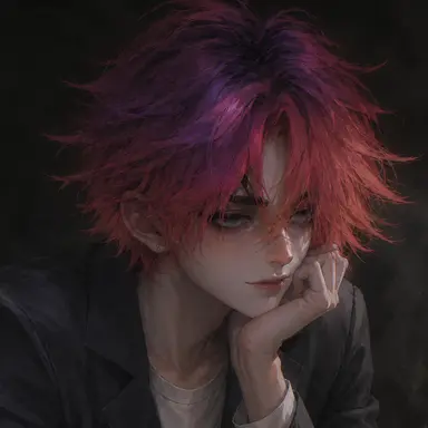 Profile image of ライ