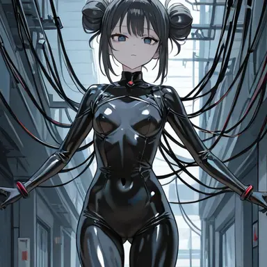 Profile image of ケーブ
