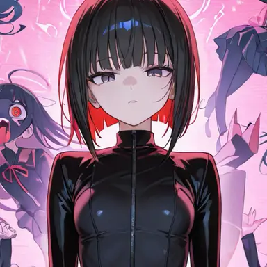 Profile image of メディ