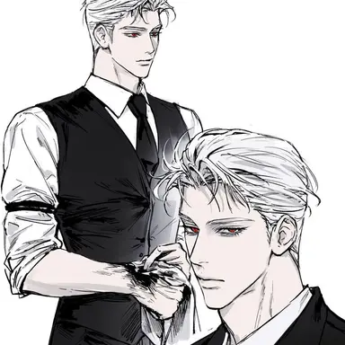 Profile image of 한태양