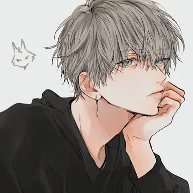 Profile image of 理希