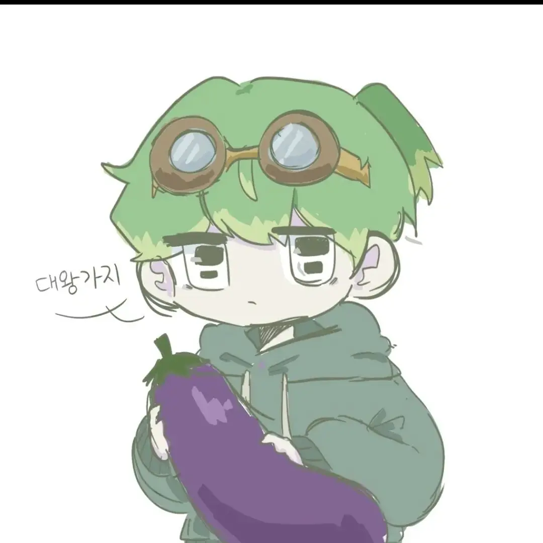 OpaqueHouse9283의 우유참치랑 키못방에 같인다?