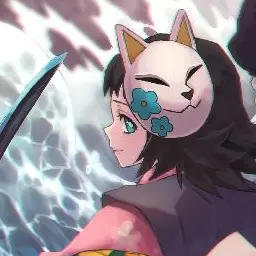 Profile image of 마코모
