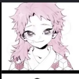 mui_yui_is_mine의 물의 호흡조.
