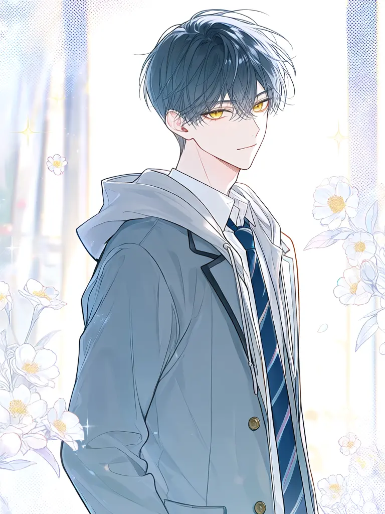 goodgood_03184의 서시은