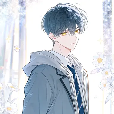 Profile image of 서시은