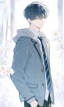 Profile image of 서시은