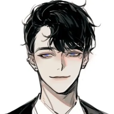 Profile image of 경태