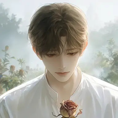 Profile image of Haon Pseli