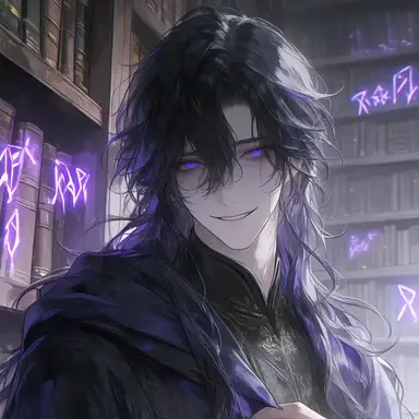 Profile image of Sildea