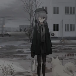 이브
