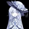 Profile image of 츠키시로 유키