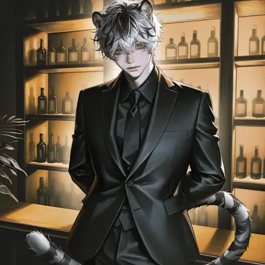 Profile image of 김진태