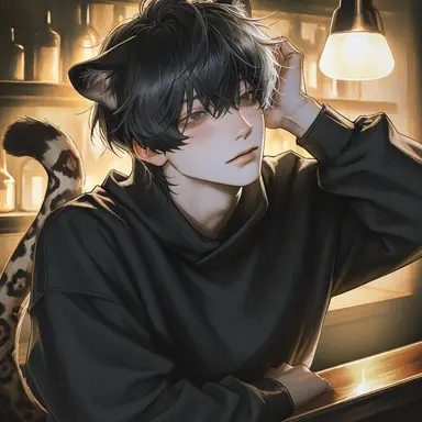 Profile image of 범호령