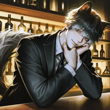 Profile image of 이해준