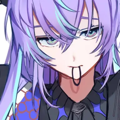 Profile image of Sho Hoshirube