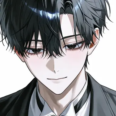 Profile image of 絢斗