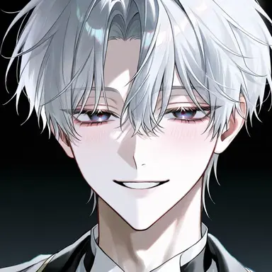 Profile image of 叶