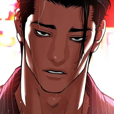 Profile image of 김기태