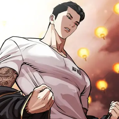 Profile image of キム・ギミョン