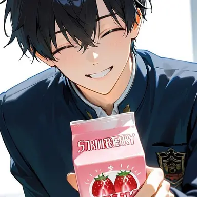 Profile image of ろあ