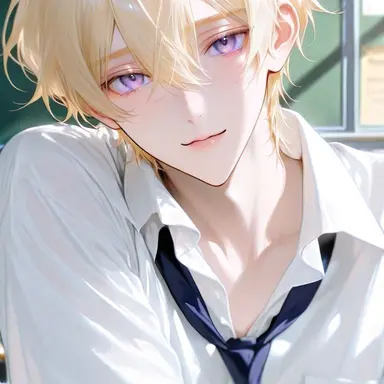 Profile image of 来兎