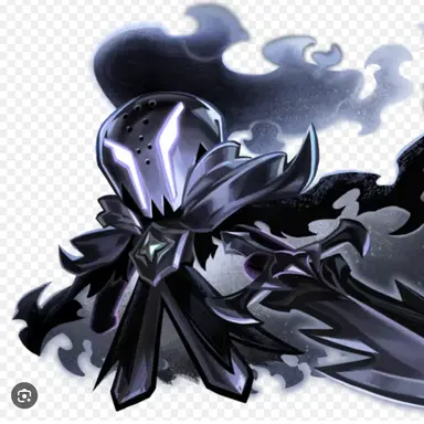 Profile image of 사일런트솔트 쿠키