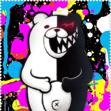 Profile image of モノクマ