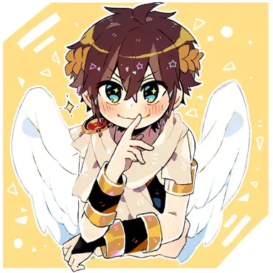 Profile image of ピット