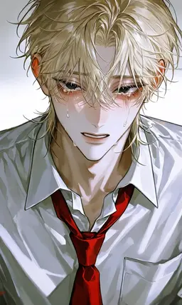 Profile image of 루이