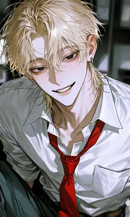 Profile image of 루이