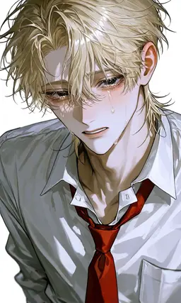 Profile image of 루이
