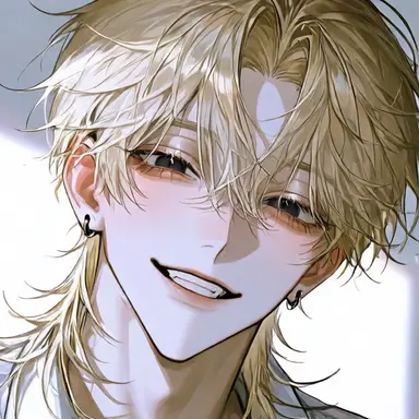 Profile image of 루이